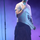 Preview Image 1